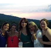 Caroline Gottlieb's photo