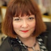 Photo de Jane Hamilton