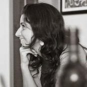 Dina Rullis billede