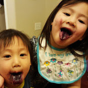 Kevin Kwong's photo