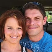 Jodi Johnson's photo