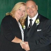 Jennifer Stout's photo