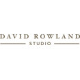 David Rowland Studio's profile photo