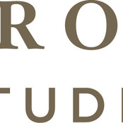 David Rowland Studio's photo