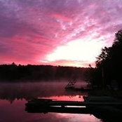 Dave Abdoo's photo