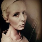 Madlen Warsnet's photo