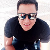Hugo Hernandez's photo