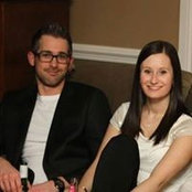Claudia Latulippe's photo