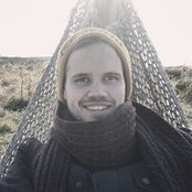 Foto di Daði Einarsson
