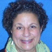 Shelley Molinaro's photo