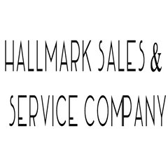 Hallmark Sales & Service Company