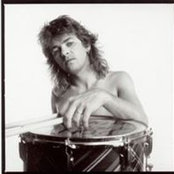 Derek Ritchies foto
