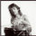 derek_ritchie7550196