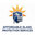 Affordable Glass Protection Services Inc