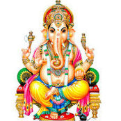 ganesha75さんの写真