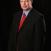 Frederick Danzoy's photo