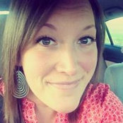 Camille Gilbert's photo