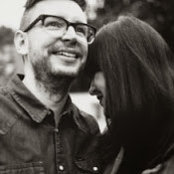 Foto von Paul Murphy