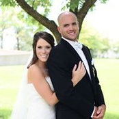 Melody Peterson's photo