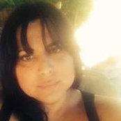 Yvonne Esperanza's photo