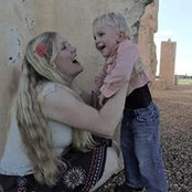 Candace Furr's photo