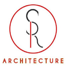 Raphaël SAMUEL Architecture