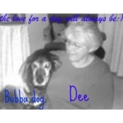 Dee Imgrund's photo