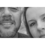 David Calhoun's photo