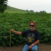 Jim Shilling's photo
