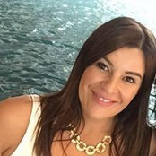 Petra Lopes's photo