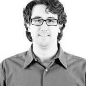 Eric Witt's photo