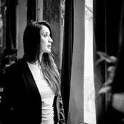 Foto von Daniela Cruz