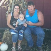 Lisa Schramer-Beasley's photo