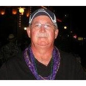 Richard Boddy's photo