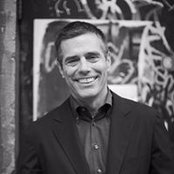 David Srere's photo