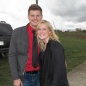 Whitney Klasing's photo