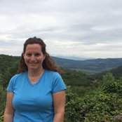 Kathy Alfe's photo