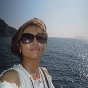 효희 이s foto