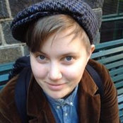 Maia Mattis Nilssons foto
