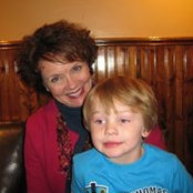 Jackie Henderson's photo