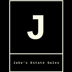 Jake's Estate Sales