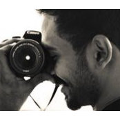 Aravind Kanagarj's photo