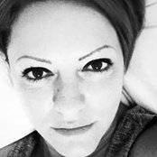 Oana Gaita's photo