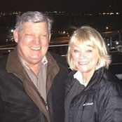 Gloria Herring's photo