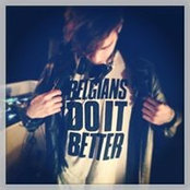 Thomas Lambrechts's photo
