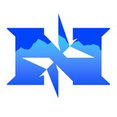 Northstar Builders, Inc.'s profile photo