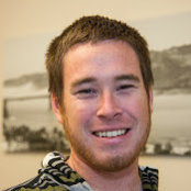 David Rasmussen III's photo