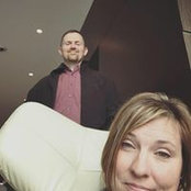 Amy Burcham's photo