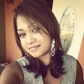 Melissa Marshall's photo