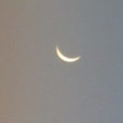 Saad Juma's photo